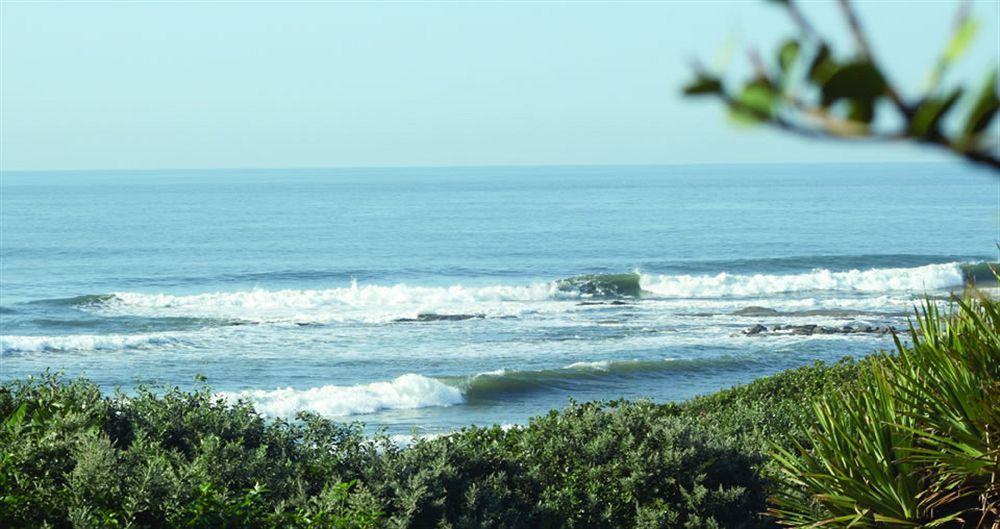 First Group Club Hacienda Διαμέρισμα Shelly Beach Εξωτερικό φωτογραφία